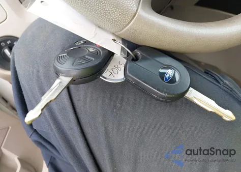 2010 Ford Escape Xls from USA, damaged, VIN 1FMCU0C78AKD47085